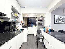 Blk 467B West Plains @ Bukit Batok (Bukit Batok), HDB 4 Rooms #619918451